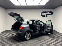 USED 2019 19 SEAT ARONA 1.0 TSI GPF FR SUV 5dr Petrol Manual Euro 6 (s/s) (115 ps) JUST ARRIVED - AWAITING PREP