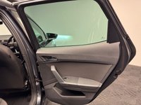 USED 2019 19 SEAT ARONA 1.0 TSI GPF FR SUV 5dr Petrol Manual Euro 6 (s/s) (115 ps) JUST ARRIVED - AWAITING PREP