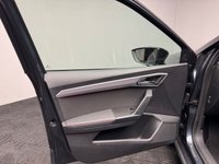 USED 2019 19 SEAT ARONA 1.0 TSI GPF FR SUV 5dr Petrol Manual Euro 6 (s/s) (115 ps) JUST ARRIVED - AWAITING PREP