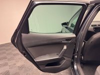 USED 2019 19 SEAT ARONA 1.0 TSI GPF FR SUV 5dr Petrol Manual Euro 6 (s/s) (115 ps) JUST ARRIVED - AWAITING PREP