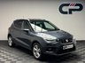 USED 2019 19 SEAT ARONA 1.0 TSI GPF FR SUV 5dr Petrol Manual Euro 6 (s/s) (115 ps) JUST ARRIVED - AWAITING PREP