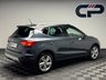 USED 2019 19 SEAT ARONA 1.0 TSI GPF FR SUV 5dr Petrol Manual Euro 6 (s/s) (115 ps) JUST ARRIVED - AWAITING PREP