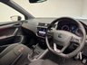 USED 2019 19 SEAT ARONA 1.0 TSI GPF FR SUV 5dr Petrol Manual Euro 6 (s/s) (115 ps) JUST ARRIVED - AWAITING PREP