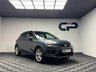 USED 2019 19 SEAT ARONA 1.0 TSI GPF FR SUV 5dr Petrol Manual Euro 6 (s/s) (115 ps) JUST ARRIVED - AWAITING PREP