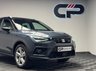 USED 2019 19 SEAT ARONA 1.0 TSI GPF FR SUV 5dr Petrol Manual Euro 6 (s/s) (115 ps) JUST ARRIVED - AWAITING PREP