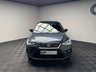 USED 2019 19 SEAT ARONA 1.0 TSI GPF FR SUV 5dr Petrol Manual Euro 6 (s/s) (115 ps) JUST ARRIVED - AWAITING PREP