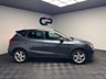 USED 2019 19 SEAT ARONA 1.0 TSI GPF FR SUV 5dr Petrol Manual Euro 6 (s/s) (115 ps) JUST ARRIVED - AWAITING PREP