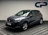 USED 2019 19 SEAT ARONA 1.0 TSI GPF FR SUV 5dr Petrol Manual Euro 6 (s/s) (115 ps) JUST ARRIVED - AWAITING PREP