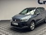 USED 2019 19 SEAT ARONA 1.0 TSI GPF FR SUV 5dr Petrol Manual Euro 6 (s/s) (115 ps) JUST ARRIVED - AWAITING PREP