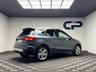USED 2019 19 SEAT ARONA 1.0 TSI GPF FR SUV 5dr Petrol Manual Euro 6 (s/s) (115 ps) JUST ARRIVED - AWAITING PREP
