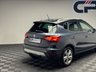 USED 2019 19 SEAT ARONA 1.0 TSI GPF FR SUV 5dr Petrol Manual Euro 6 (s/s) (115 ps) JUST ARRIVED - AWAITING PREP