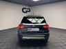 USED 2019 19 SEAT ARONA 1.0 TSI GPF FR SUV 5dr Petrol Manual Euro 6 (s/s) (115 ps) JUST ARRIVED - AWAITING PREP