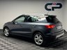 USED 2019 19 SEAT ARONA 1.0 TSI GPF FR SUV 5dr Petrol Manual Euro 6 (s/s) (115 ps) JUST ARRIVED - AWAITING PREP