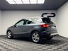 USED 2019 19 SEAT ARONA 1.0 TSI GPF FR SUV 5dr Petrol Manual Euro 6 (s/s) (115 ps) JUST ARRIVED - AWAITING PREP