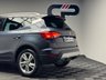 USED 2019 19 SEAT ARONA 1.0 TSI GPF FR SUV 5dr Petrol Manual Euro 6 (s/s) (115 ps) JUST ARRIVED - AWAITING PREP