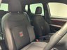 USED 2019 19 SEAT ARONA 1.0 TSI GPF FR SUV 5dr Petrol Manual Euro 6 (s/s) (115 ps) JUST ARRIVED - AWAITING PREP