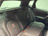 USED 2019 19 SEAT ARONA 1.0 TSI GPF FR SUV 5dr Petrol Manual Euro 6 (s/s) (115 ps) JUST ARRIVED - AWAITING PREP