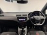 USED 2019 19 SEAT ARONA 1.0 TSI GPF FR SUV 5dr Petrol Manual Euro 6 (s/s) (115 ps) JUST ARRIVED - AWAITING PREP
