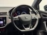USED 2019 19 SEAT ARONA 1.0 TSI GPF FR SUV 5dr Petrol Manual Euro 6 (s/s) (115 ps) JUST ARRIVED - AWAITING PREP