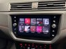 USED 2019 19 SEAT ARONA 1.0 TSI GPF FR SUV 5dr Petrol Manual Euro 6 (s/s) (115 ps) JUST ARRIVED - AWAITING PREP