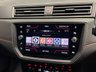 USED 2019 19 SEAT ARONA 1.0 TSI GPF FR SUV 5dr Petrol Manual Euro 6 (s/s) (115 ps) JUST ARRIVED - AWAITING PREP