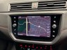 USED 2019 19 SEAT ARONA 1.0 TSI GPF FR SUV 5dr Petrol Manual Euro 6 (s/s) (115 ps) JUST ARRIVED - AWAITING PREP