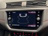 USED 2019 19 SEAT ARONA 1.0 TSI GPF FR SUV 5dr Petrol Manual Euro 6 (s/s) (115 ps) JUST ARRIVED - AWAITING PREP