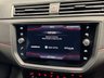 USED 2019 19 SEAT ARONA 1.0 TSI GPF FR SUV 5dr Petrol Manual Euro 6 (s/s) (115 ps) JUST ARRIVED - AWAITING PREP