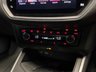 USED 2019 19 SEAT ARONA 1.0 TSI GPF FR SUV 5dr Petrol Manual Euro 6 (s/s) (115 ps) JUST ARRIVED - AWAITING PREP