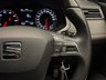 USED 2019 19 SEAT ARONA 1.0 TSI GPF FR SUV 5dr Petrol Manual Euro 6 (s/s) (115 ps) JUST ARRIVED - AWAITING PREP