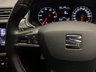 USED 2019 19 SEAT ARONA 1.0 TSI GPF FR SUV 5dr Petrol Manual Euro 6 (s/s) (115 ps) JUST ARRIVED - AWAITING PREP