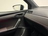 USED 2019 19 SEAT ARONA 1.0 TSI GPF FR SUV 5dr Petrol Manual Euro 6 (s/s) (115 ps) JUST ARRIVED - AWAITING PREP