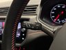 USED 2019 19 SEAT ARONA 1.0 TSI GPF FR SUV 5dr Petrol Manual Euro 6 (s/s) (115 ps) JUST ARRIVED - AWAITING PREP