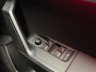 USED 2019 19 SEAT ARONA 1.0 TSI GPF FR SUV 5dr Petrol Manual Euro 6 (s/s) (115 ps) JUST ARRIVED - AWAITING PREP