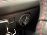 USED 2019 19 SEAT ARONA 1.0 TSI GPF FR SUV 5dr Petrol Manual Euro 6 (s/s) (115 ps) JUST ARRIVED - AWAITING PREP