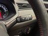 USED 2019 19 SEAT ARONA 1.0 TSI GPF FR SUV 5dr Petrol Manual Euro 6 (s/s) (115 ps) JUST ARRIVED - AWAITING PREP