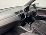 USED 2019 19 SEAT ARONA 1.0 TSI GPF FR SUV 5dr Petrol Manual Euro 6 (s/s) (115 ps) JUST ARRIVED - AWAITING PREP