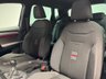 USED 2019 19 SEAT ARONA 1.0 TSI GPF FR SUV 5dr Petrol Manual Euro 6 (s/s) (115 ps) JUST ARRIVED - AWAITING PREP