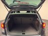 USED 2019 19 SEAT ARONA 1.0 TSI GPF FR SUV 5dr Petrol Manual Euro 6 (s/s) (115 ps) JUST ARRIVED - AWAITING PREP