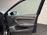 USED 2019 19 SEAT ARONA 1.0 TSI GPF FR SUV 5dr Petrol Manual Euro 6 (s/s) (115 ps) JUST ARRIVED - AWAITING PREP