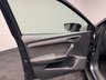 USED 2019 19 SEAT ARONA 1.0 TSI GPF FR SUV 5dr Petrol Manual Euro 6 (s/s) (115 ps) JUST ARRIVED - AWAITING PREP