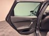 USED 2019 19 SEAT ARONA 1.0 TSI GPF FR SUV 5dr Petrol Manual Euro 6 (s/s) (115 ps) JUST ARRIVED - AWAITING PREP