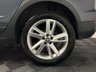 USED 2019 19 SEAT ARONA 1.0 TSI GPF FR SUV 5dr Petrol Manual Euro 6 (s/s) (115 ps) JUST ARRIVED - AWAITING PREP