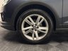 USED 2019 19 SEAT ARONA 1.0 TSI GPF FR SUV 5dr Petrol Manual Euro 6 (s/s) (115 ps) JUST ARRIVED - AWAITING PREP