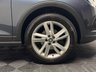 USED 2019 19 SEAT ARONA 1.0 TSI GPF FR SUV 5dr Petrol Manual Euro 6 (s/s) (115 ps) JUST ARRIVED - AWAITING PREP