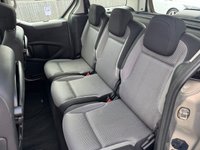 USED 2011 11 PEUGEOT PARTNER TEPEE 1.6 HDi Tepee Family MPV 5dr Diesel Manual (139 g/km, 92 bhp) FULL SERVICE HISTORY -- SUNROOF -- AIR CON -- SEATBACK TABLES