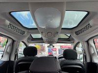 USED 2011 11 PEUGEOT PARTNER TEPEE 1.6 HDi Tepee Family MPV 5dr Diesel Manual (139 g/km, 92 bhp) FULL SERVICE HISTORY -- SUNROOF -- AIR CON -- SEATBACK TABLES
