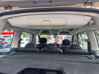 USED 2011 11 PEUGEOT PARTNER TEPEE 1.6 HDi Tepee Family MPV 5dr Diesel Manual (139 g/km, 92 bhp) FULL SERVICE HISTORY -- SUNROOF -- AIR CON -- SEATBACK TABLES