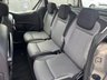 USED 2011 11 PEUGEOT PARTNER TEPEE 1.6 HDi Tepee Family MPV 5dr Diesel Manual (139 g/km, 92 bhp) FULL SERVICE HISTORY -- SUNROOF -- AIR CON -- SEATBACK TABLES