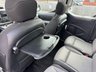 USED 2011 11 PEUGEOT PARTNER TEPEE 1.6 HDi Tepee Family MPV 5dr Diesel Manual (139 g/km, 92 bhp) FULL SERVICE HISTORY -- SUNROOF -- AIR CON -- SEATBACK TABLES